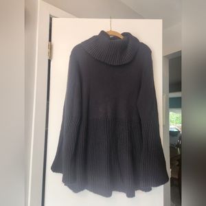 Ladies Sweater